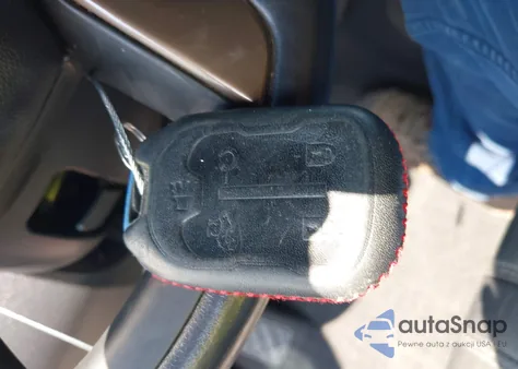 2020 Chevrolet Silverado 1500 4Wd Short Bed High Country из США, поврежденный, VIN 3GCUYHET2LG339726